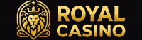 Royal Casino